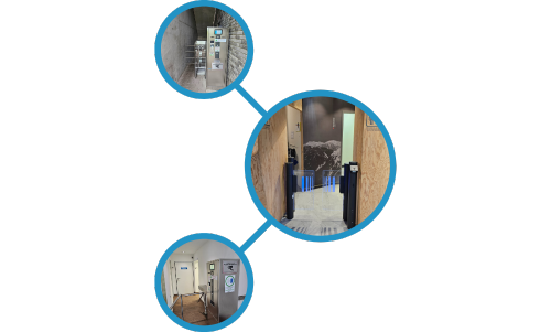 Unser Konzept Bild 2